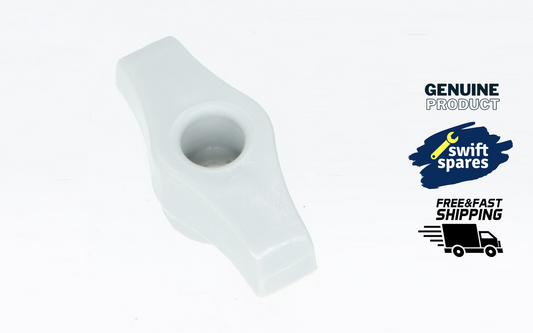 VAILLANT 0020010292 ECOTEC PLUS 824 831 837 SERVICE VALVE HANDLE NEW