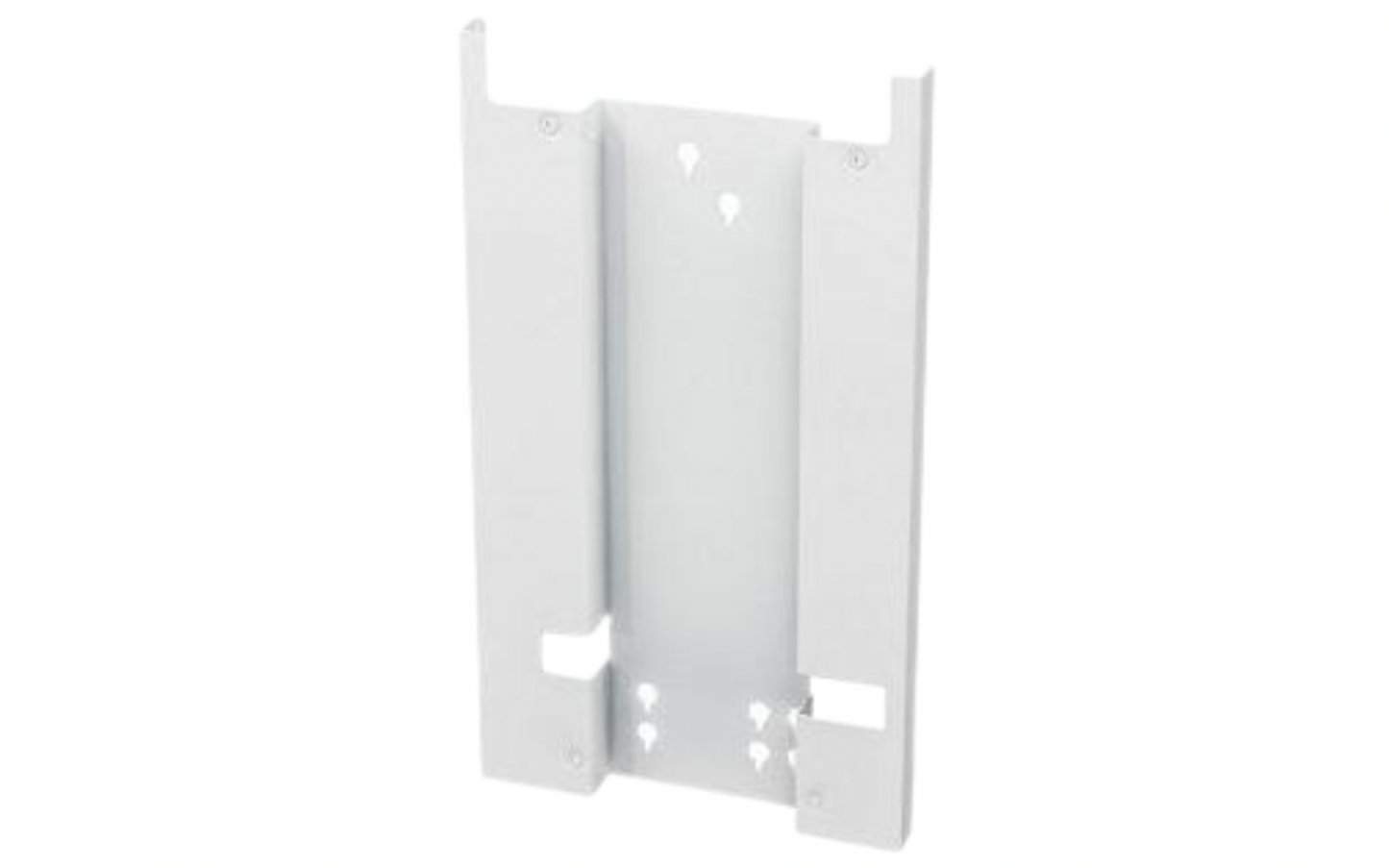 Ideal 211103 Logic etc Combi Stand Off kit - NEW