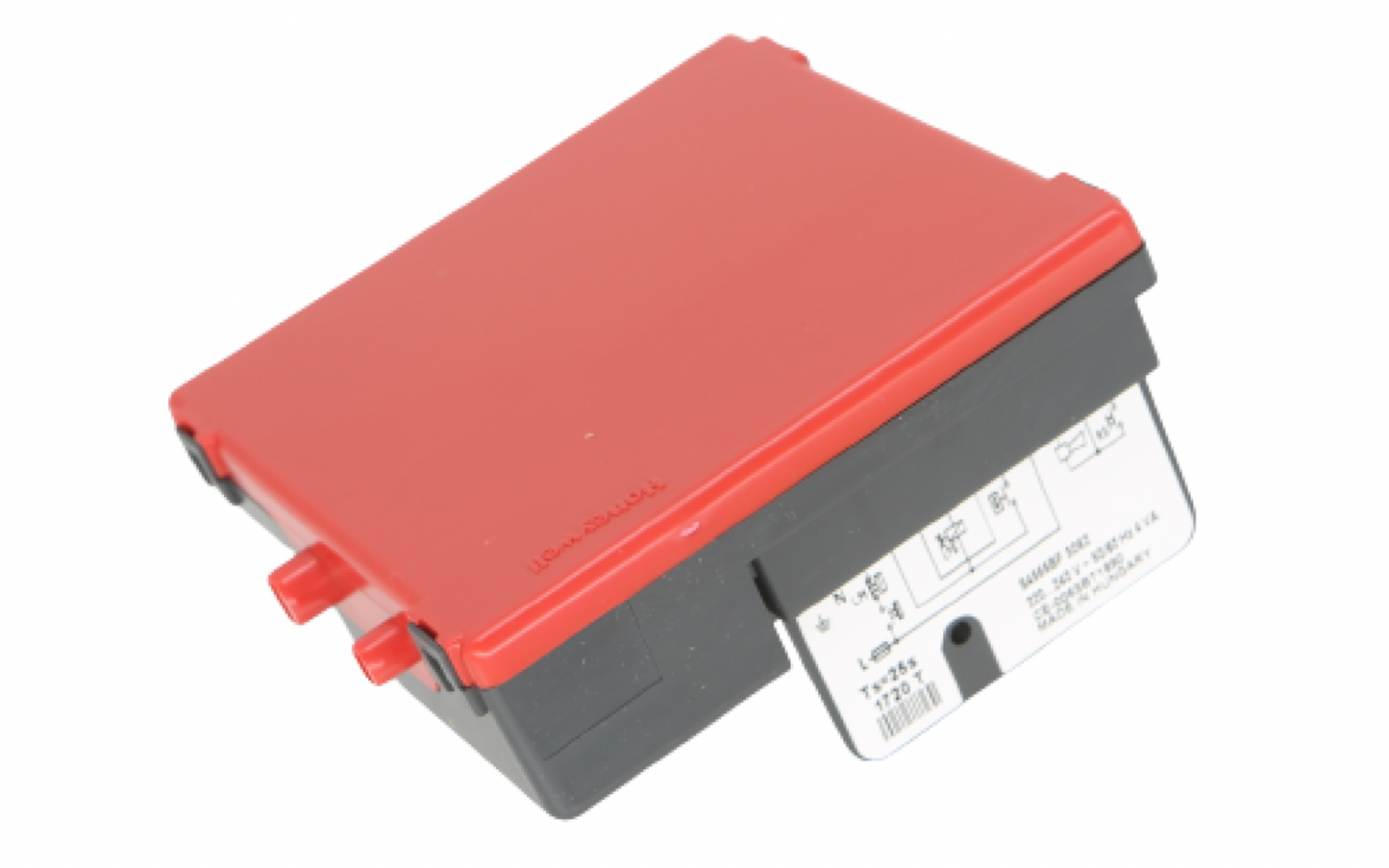 Johnson & Starley S01276 Automatic Burner Controller - NEW