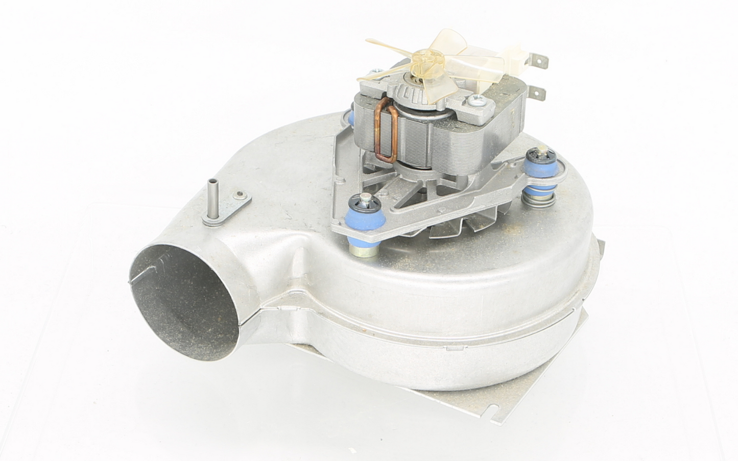 Glowworm 2000800431 Fan for Ultimate 40FF - NEW