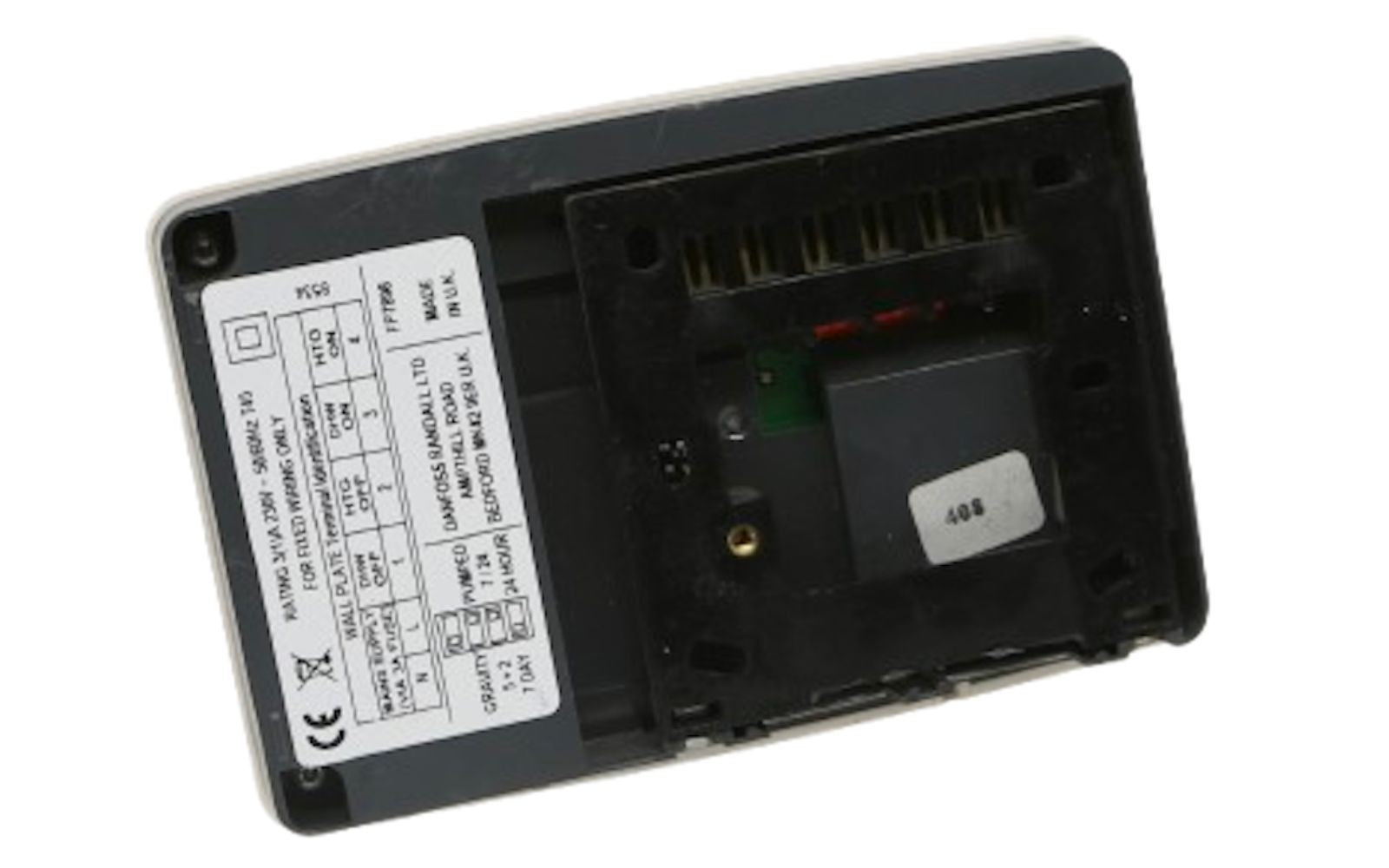 Image #3