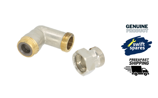 Vaillant 150216 BY-PASS VALVE