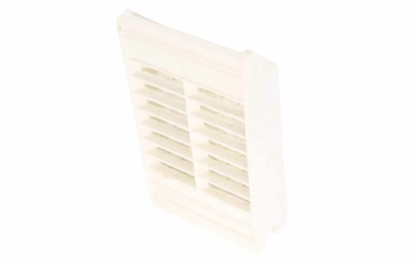 Baxi 237851 Radiant Plaque Bermuda