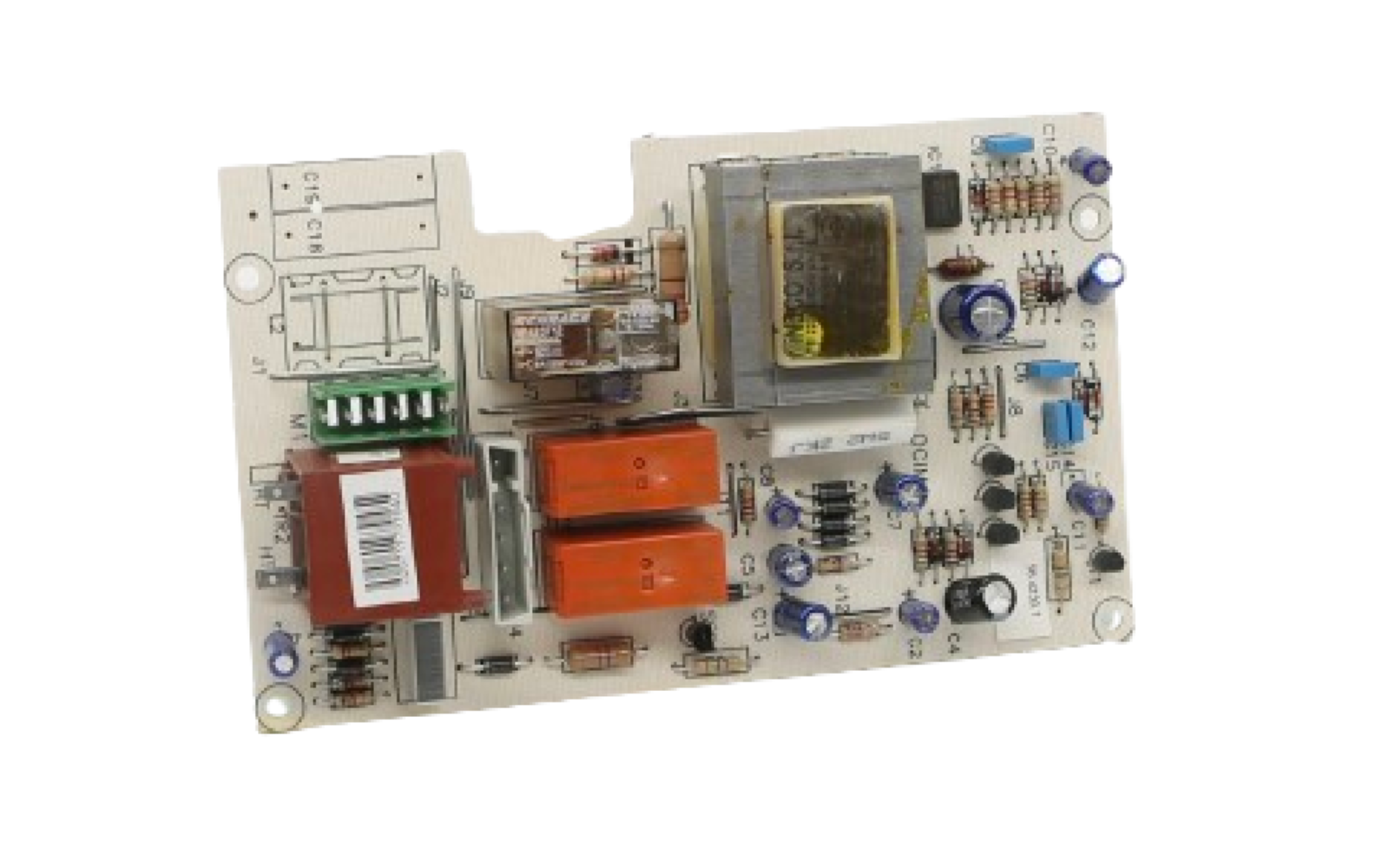 Image #2