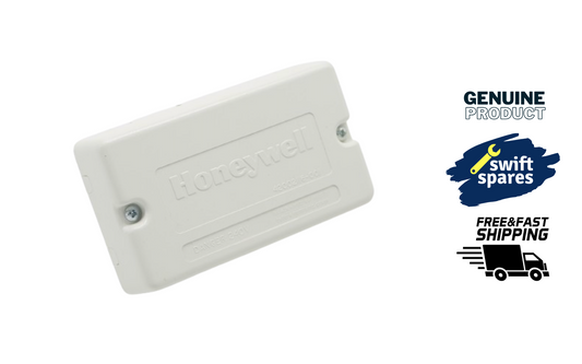 HONEYWELL 42002116-001 JUNCTION BOX 10 WAY - NEW