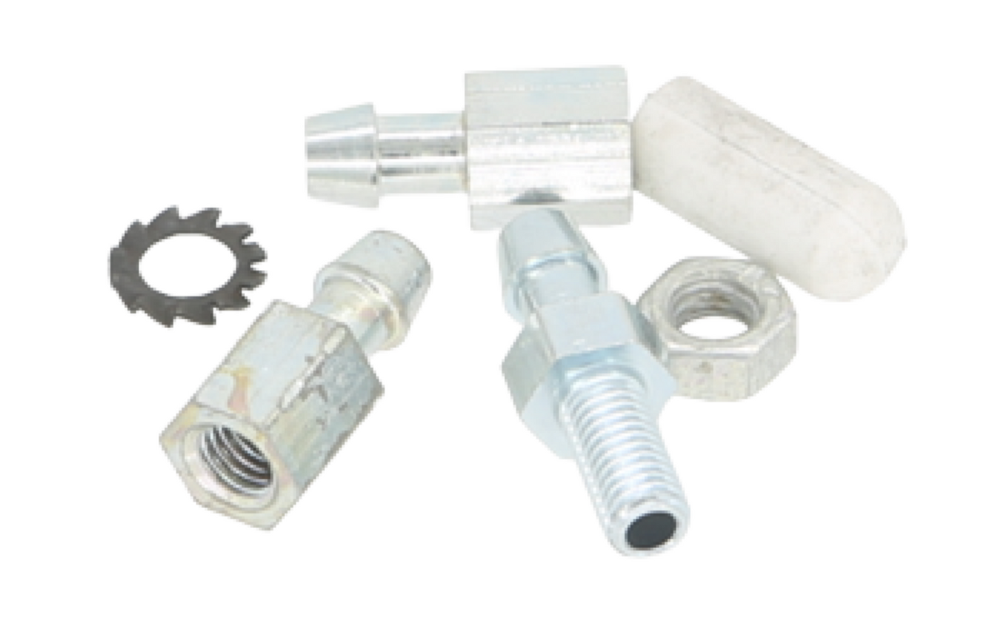 IDEAL 171505 MEXICO C FF HE15 24 SENSING POINT KIT EVO ICOS ISAR ELISE ISTOR