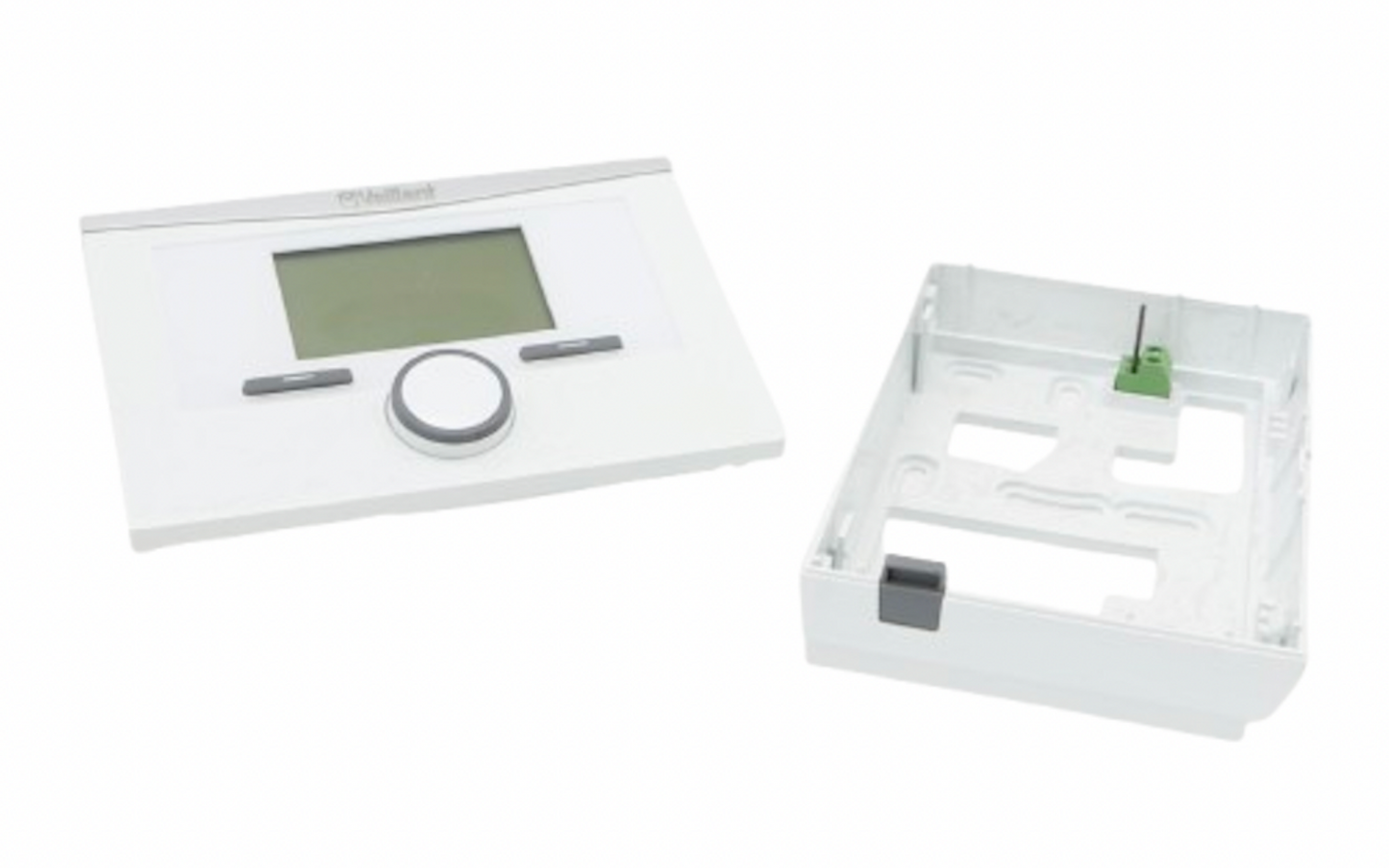 Vaillant VRT350 Programmable Room Thermostat 0020124475