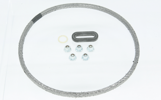 GLOWWORM 801635 ULTRACOM 24CXI 30CXI 38CXI HEAT EXCHANGER GASKET SEAL