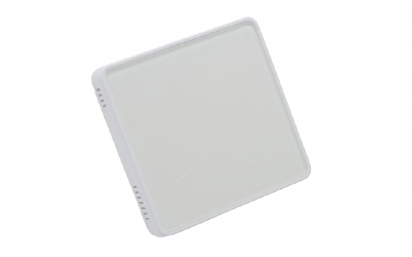 Polypipe UFHSENSEWP Under Floor Heating Wet Room Temperature Sensor Thermostat