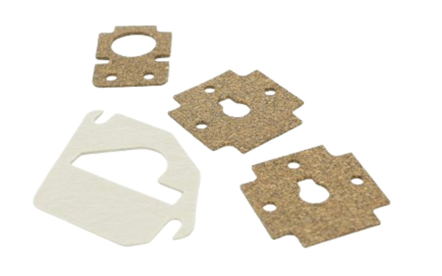 IDEAL 079662 CLASSIC MANIFOLD GASKET SET