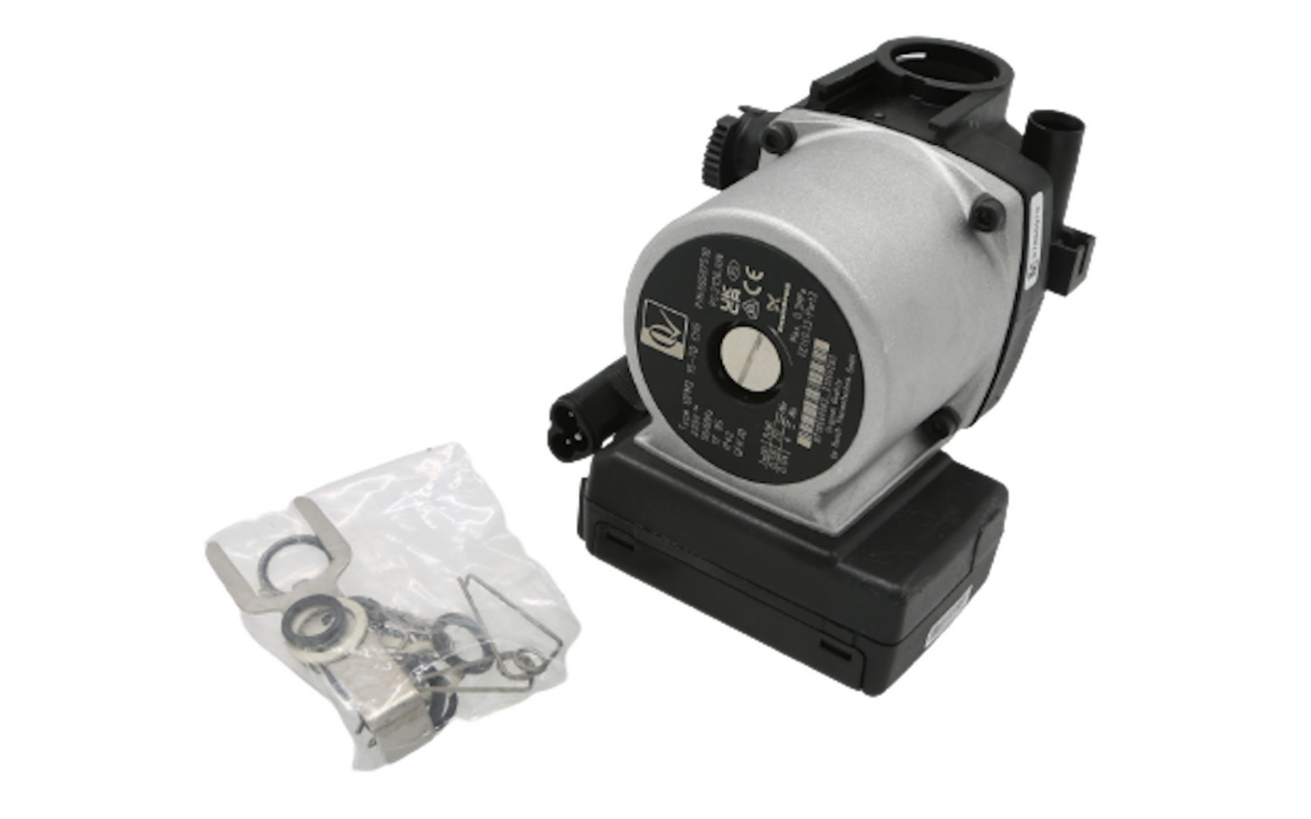 WORCESTER 87182217280 GREENSTAR CLASSIC 29 / 34 / 38 / 42 CDI PUMP - NEW