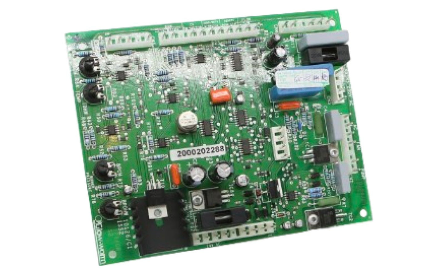 Image #2