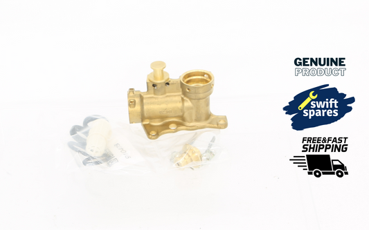 Vaillant Connection Piece genuine part 179031 New