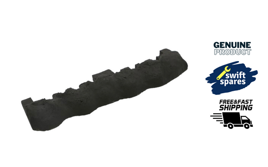 Valor 0578929 Coal Front - NEW