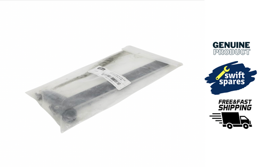 IDEAL 170899 SUMP COVER PLATE KIT ICOS, ISAR, ICOS SYSTEM