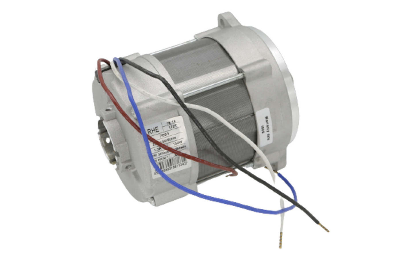 Riello 3005820 Motor Assembly Worcester 87161105260 - New