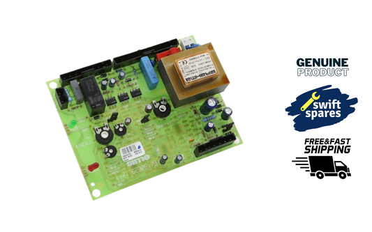 SIME 6230679 PCB GENUINE - BRAND NEW