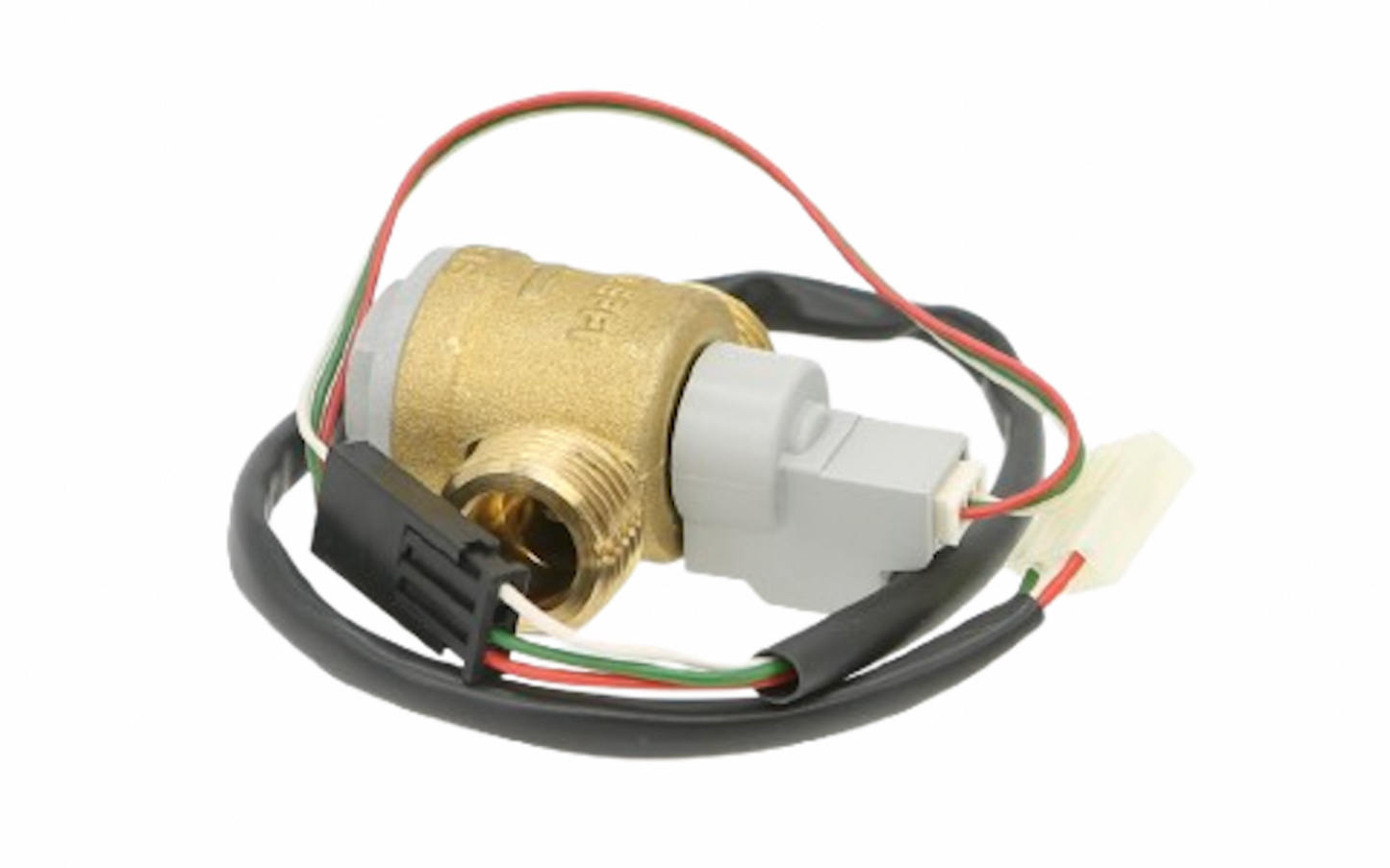 Ferroli 39804220 Domina spare 80 E Modena 80E Optima Xignal Flow Meter
