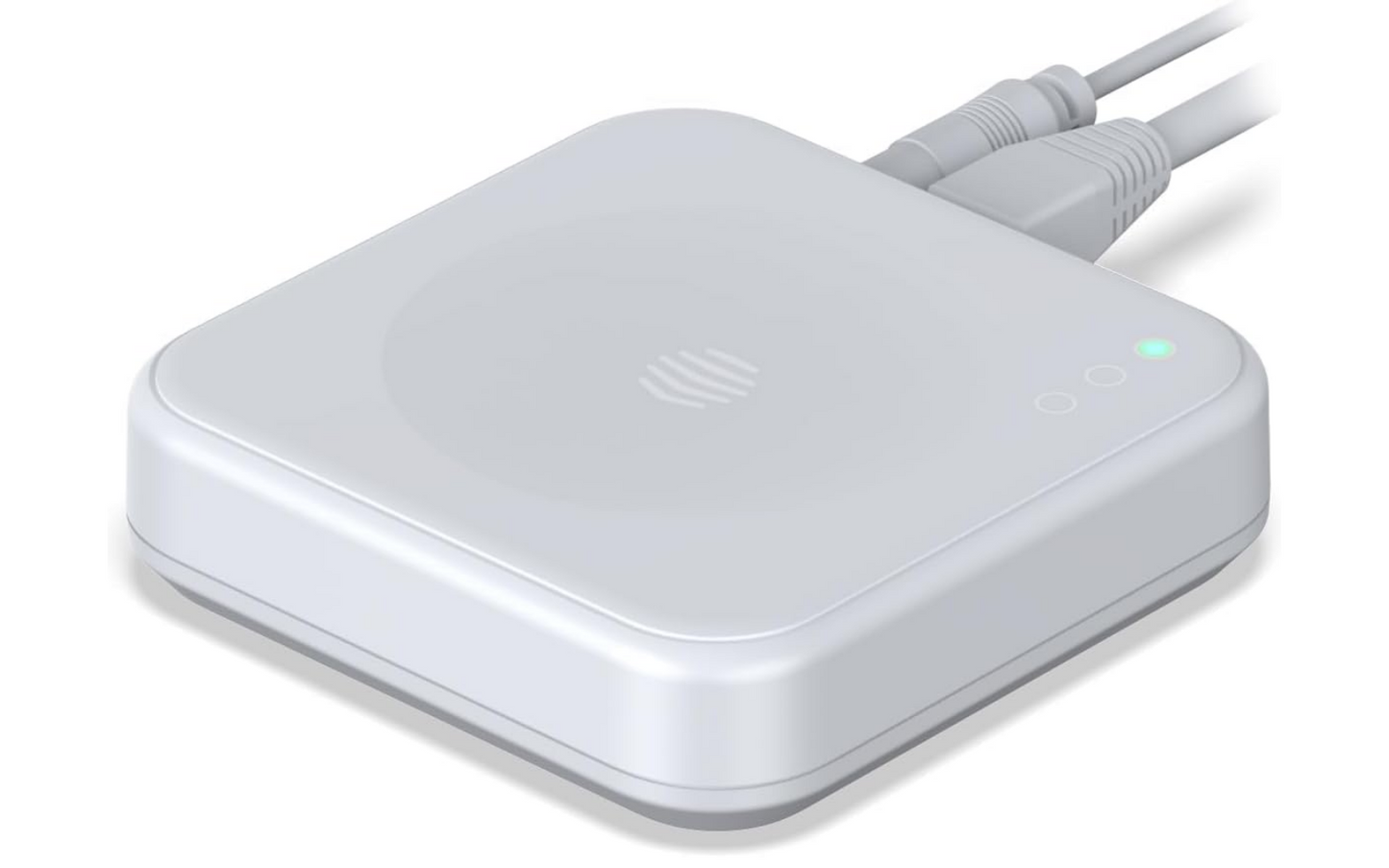 Hive Smart Hub Nano 2.5  - Brand New & Unregistered