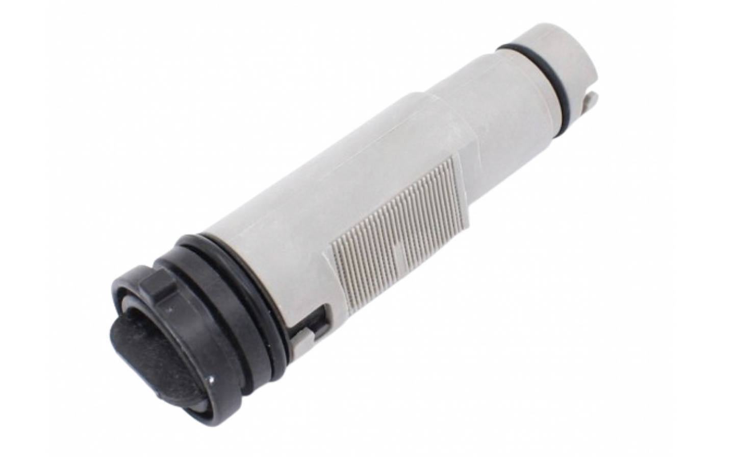 ARISTON  65104317 CLAS HE 24 Flow Meter Part - NEW