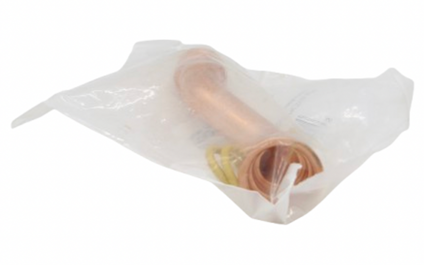 Ideal 177545 Pipe Gas Injector - NEW