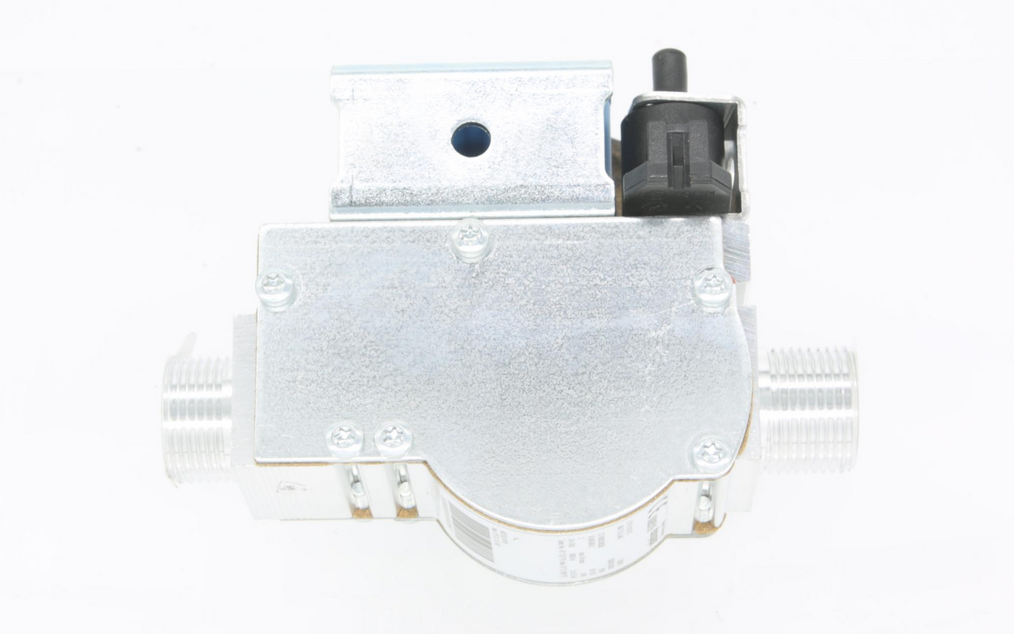 WORCESTER BOSCH 87161026730 24 Si II & 28 Si II GAS VALVE DUNGS NATURAL GAS