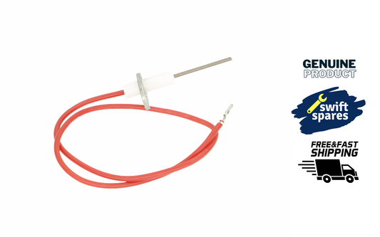 IDEAL 170920 FLAME SENSING ELECTRODE KIT M SERIES