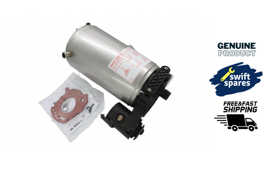 WORCESTER 87161157410 GREENSTAR 12 15 18 24 25 28 30 i/Ri/Si MAIN HEAT EXCHANGER