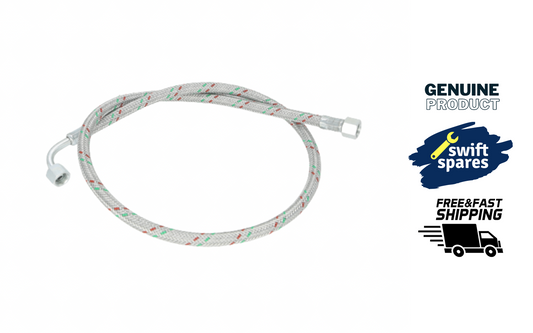 ELLIS ARE04 OIL LINE 3009066 TYPE RIELLO 080 MEC - NEW