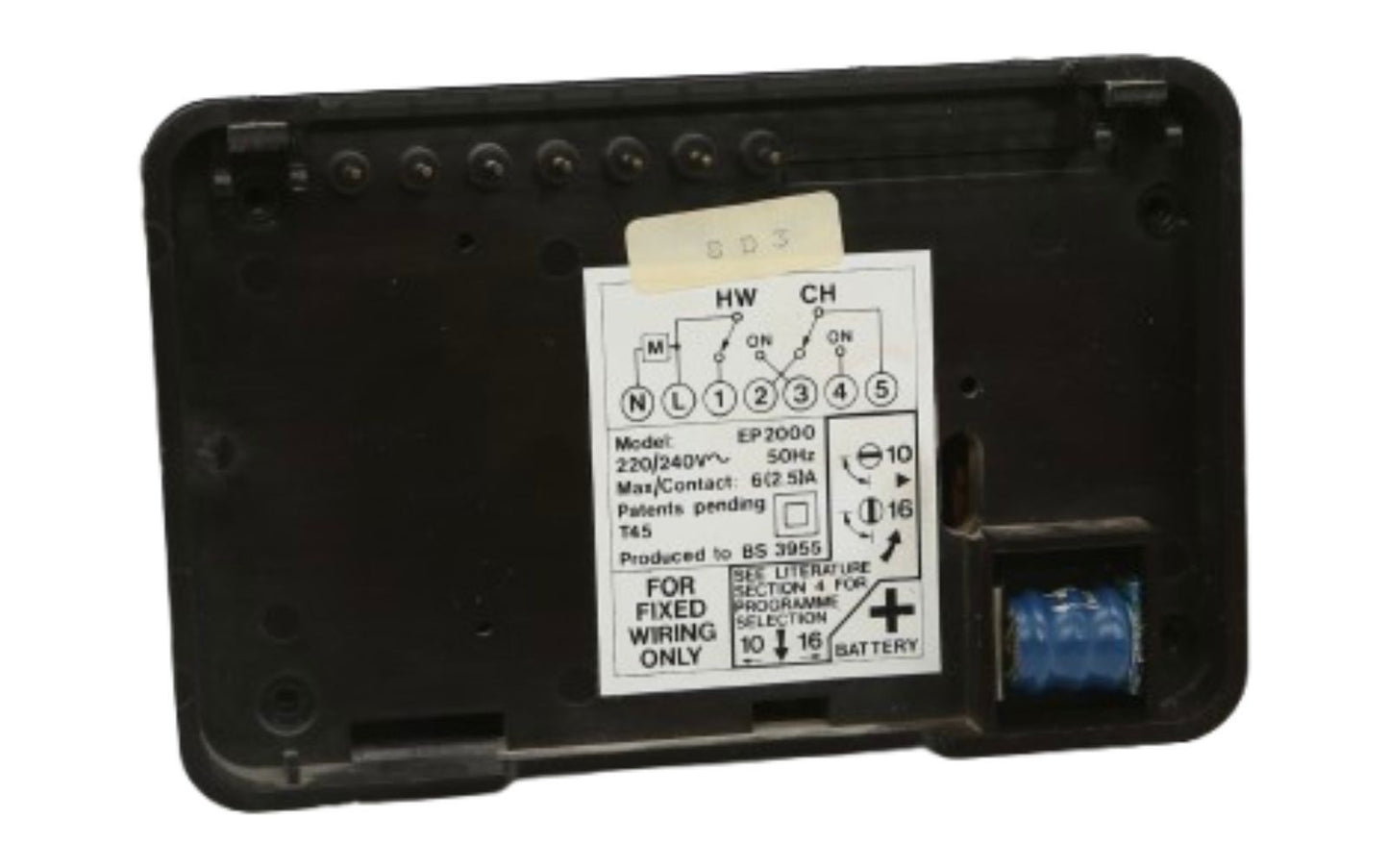 Image #3