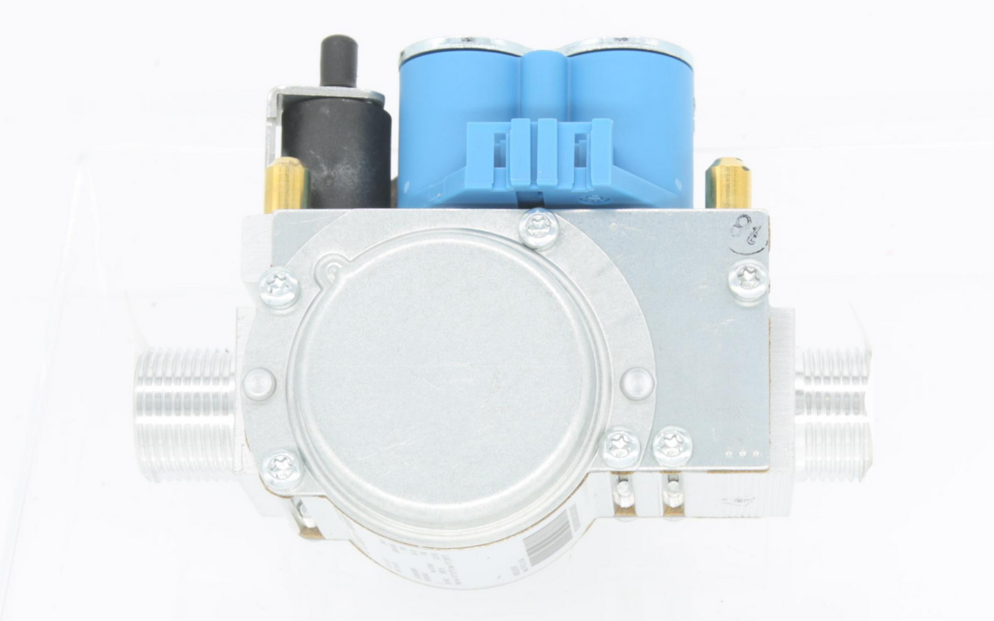 WORCESTER BOSCH 87161026730 24 Si II & 28 Si II GAS VALVE DUNGS NATURAL GAS