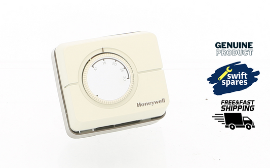 Honeywell T6160 Room Thermostat - NEW