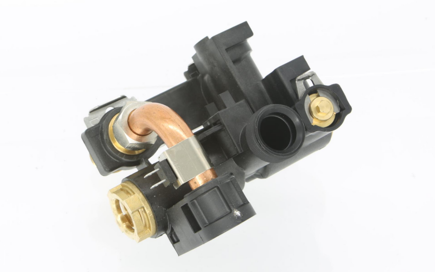 Glow-worm 2000802131 Sanitary Hydroblock - NEW