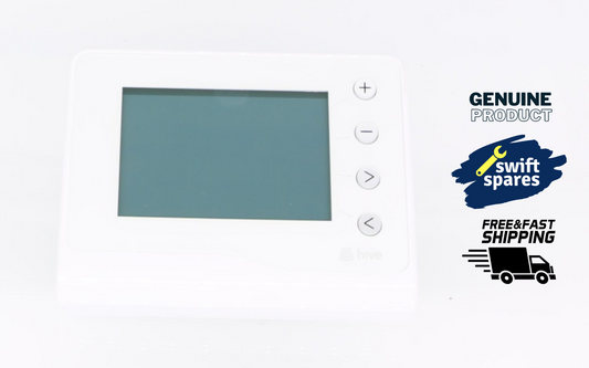 Hive SLT2 Active Heating 1st Generation Thermostat - NEW