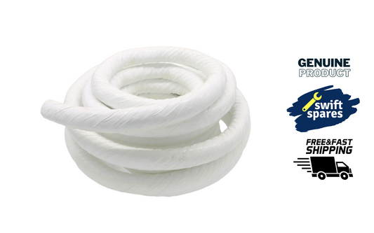 Condensulate X-TREME Frozen Condensate Pipe 10m