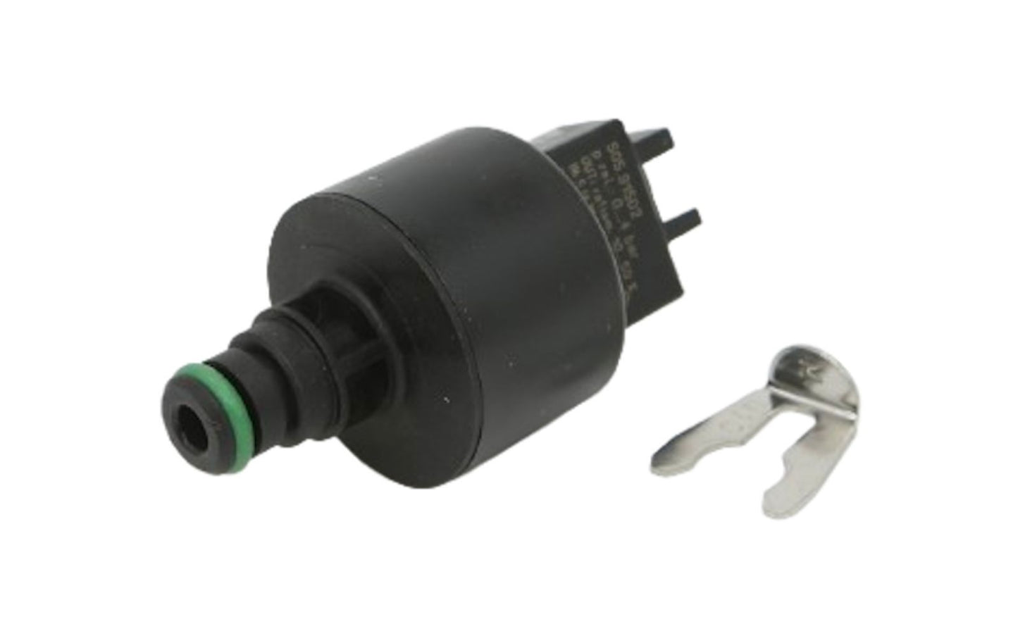 IDEAL 175596 LOGIC 24 30 35 LOW WATER PRESSURE SWITCH OR SENSOR - NEW ORIGINAL