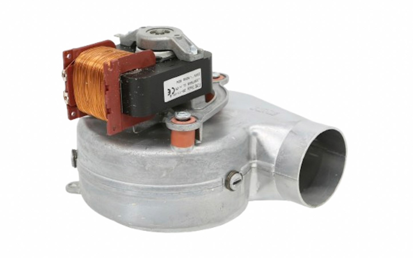 CHAFFOTEAUX 61304721 CALYDRA COMFORT 100 BOILER FAN BRITONY