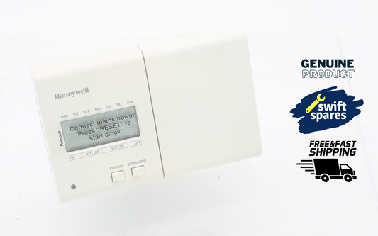 Honeywell ST6100C Electronic Timer 7 Day Time Switch