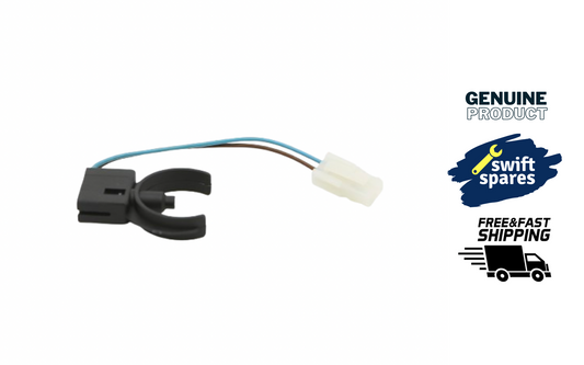 Alpha 3.014805 DIVERTER VALVE FLOW SWITCH