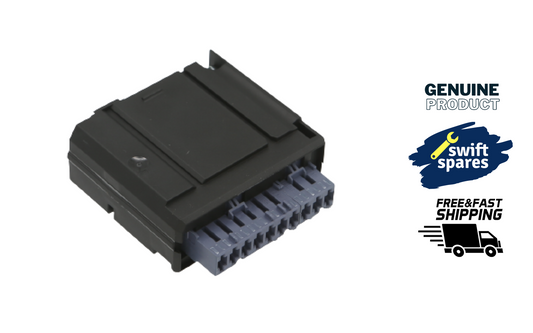 GLOWWORM 0020041108 HOUSING - NEW