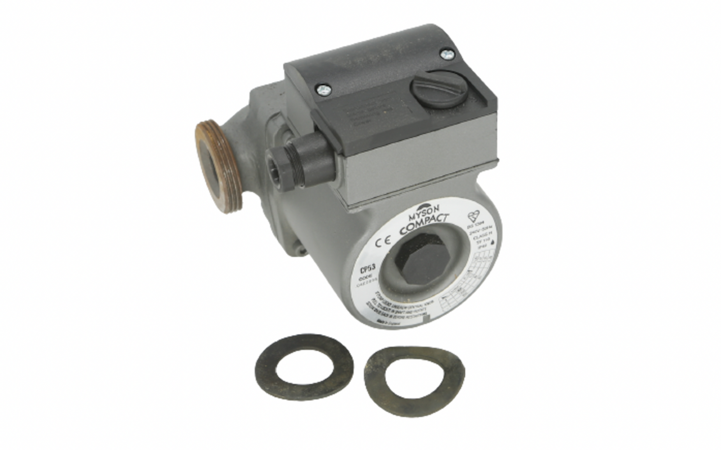 Myson CP53 Circulator Pump