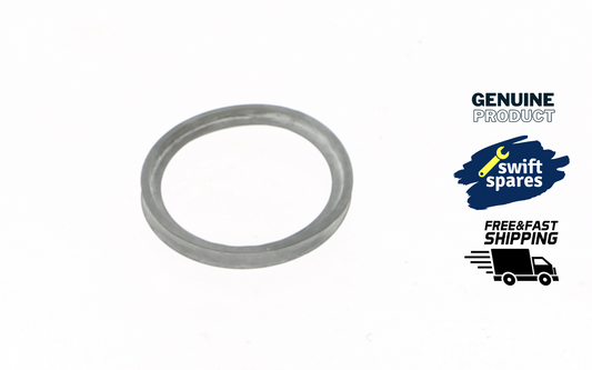 Worcester 87110043670 Inner Flue Seal 60mm x 8mm - NEW