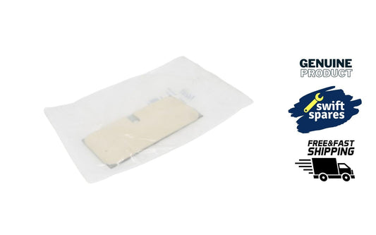 IDEAL 137759 SLR SEALING PLATE ASS:CLASSIC