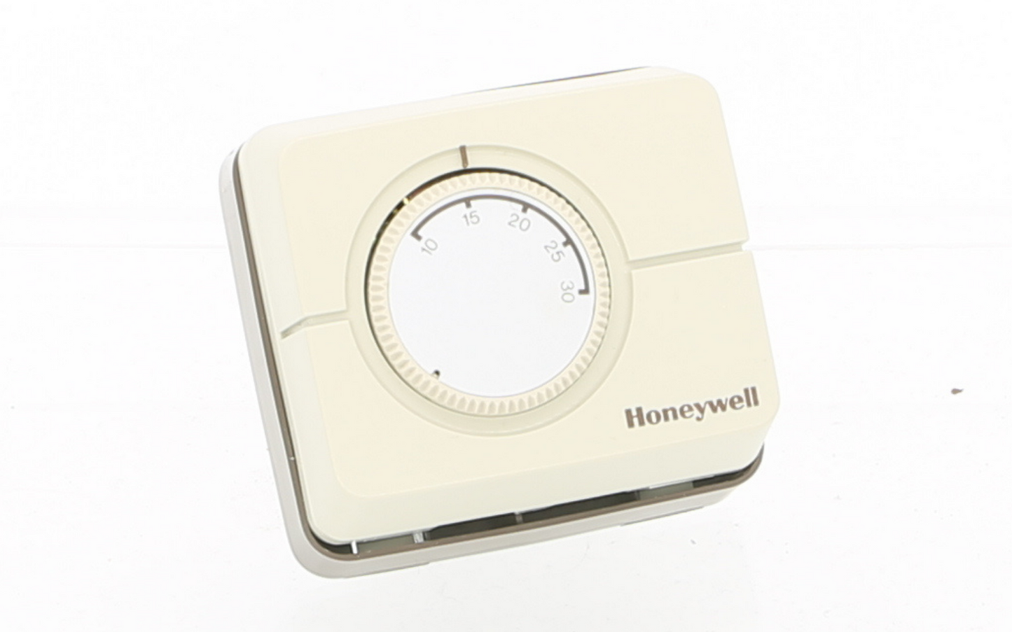 Honeywell T6160 Room Thermostat - NEW