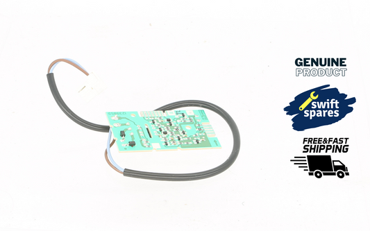 Vaillant 130838 Option Board PCB 230V VU ECOmax