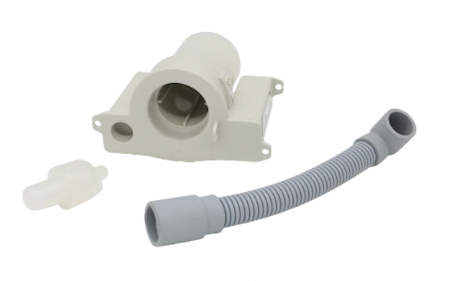 Glowworm 0020020723 condensate trap - new/other