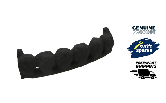 Valor 0576669 Front Coal - NEW