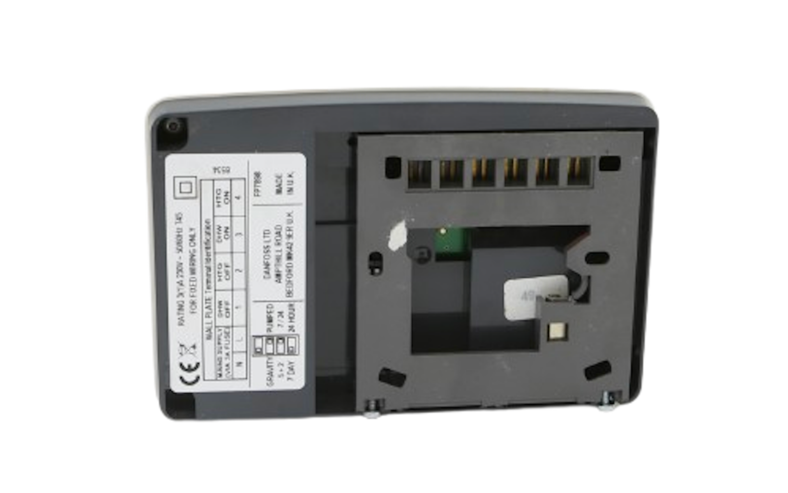 Image #3