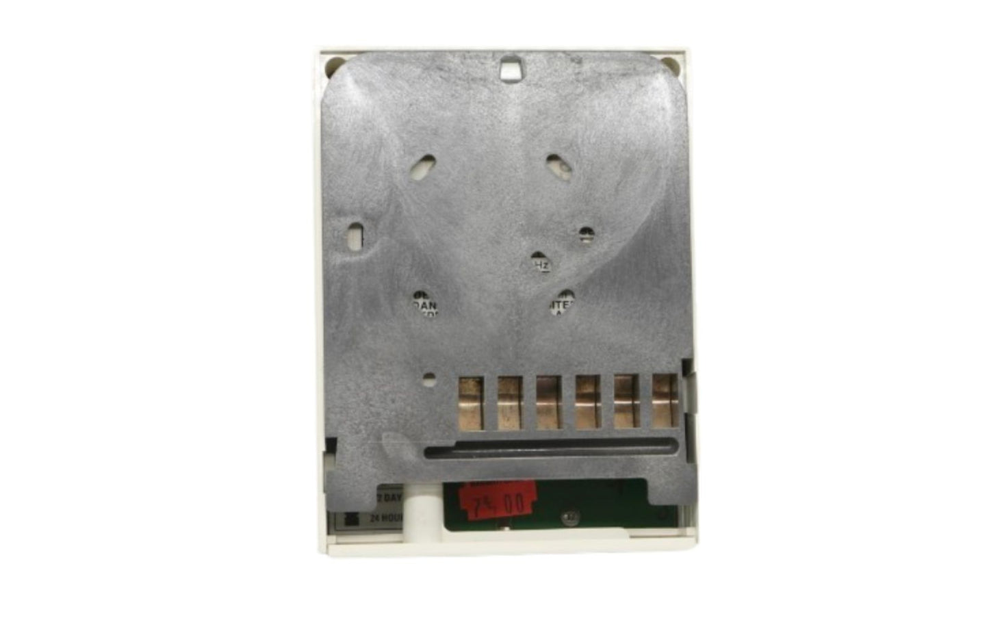 Image #3
