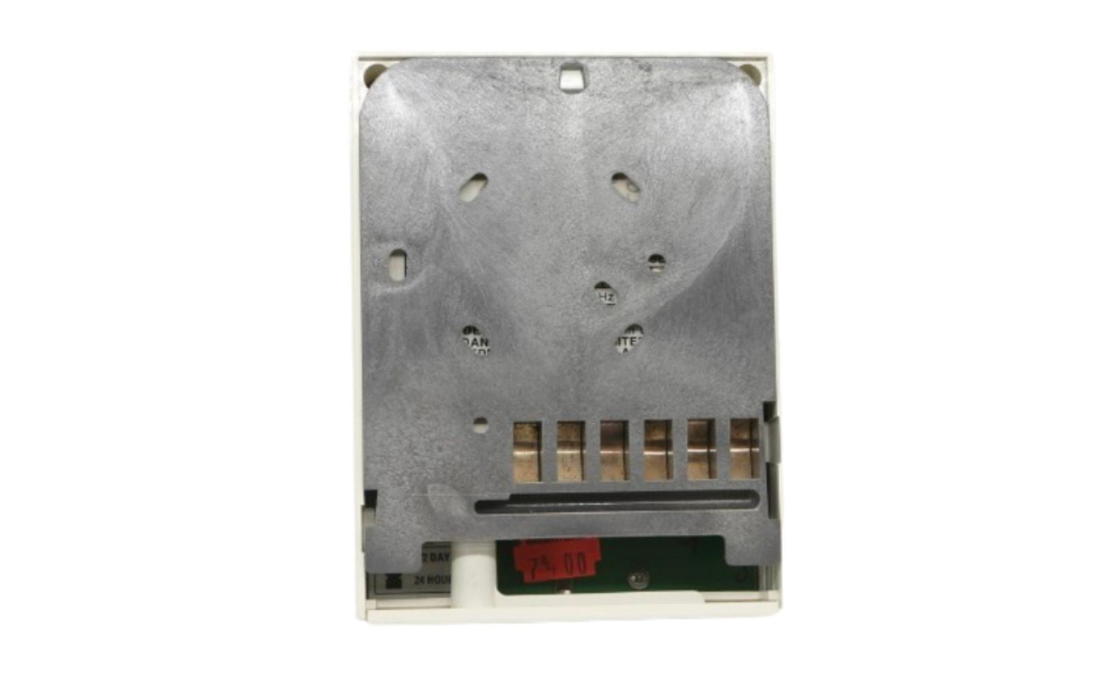 Image #3